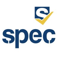 SPEC Wood Inc. logo - Similar company to Efp-Chavassieu (Papiers, Cartons,...)