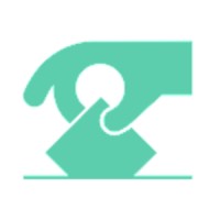 The Lottery logo - Similar company to Evergib