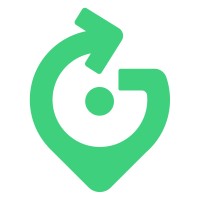 Gloube logo - Similar company to Dr On