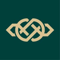 Collaborate Construction