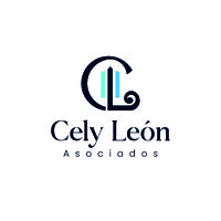 Cely León Asociados S.A.S. logo - Similar company to Azembi