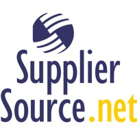Suppliersource
