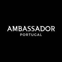 Ambassador Portugal logo - Similar company to Joplins®
