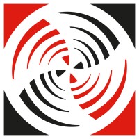 PolyForce SA logo - Similar company to Cotem Sa