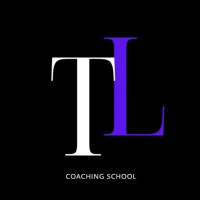 Talent and Life Coaching School logo - Similar company to On Speaking