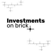 Investments on Brick logo - Similar company to Welhome Solution