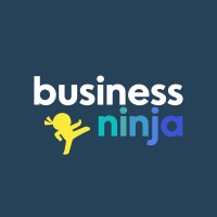 Business Ninja
