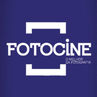 Fotocine logo - Similar company to Boost Energia Solar