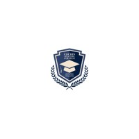 Cochin Arts and Science College CASC logo - Similar company to Al Jamia Arts And Science College Perinthalmanna