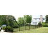 Michigan Fence Co