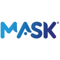 Mask Comunicacion logo - Similar company to Nacho Herrero
