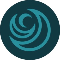 Tahoe Community Foundation logo - Similar company to Between Horses And Humans