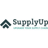 SupplyUp logo - Similar company to Dok Consultancy