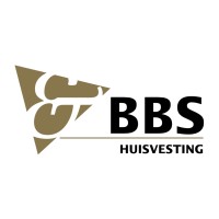 BBS Huisvesting logo - Similar company to Buko Huisvesting