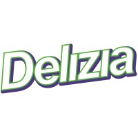 Clem Detergenti Srl (Delizia Detersivi) logo - Similar company to Ileap Tech