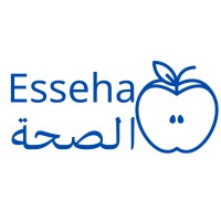 Essehaالصحة logo - Similar company to Access Focus