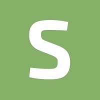 Sorglos logo - Similar company to Diva