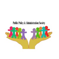 Public Policy and Administration Society (PPAS) at McGeorge School of Law logo - Similar company to Public Policy And Administration