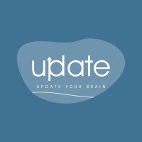 Update logo - Similar company to Update Conference