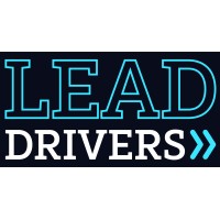 Lead Drivers logo - Similar company to Lead Generation Inc