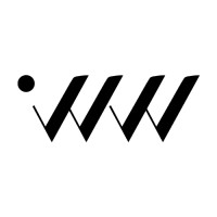 Wohnwerte Deutschland GmbH logo - Similar company to Wohnwert Immobilien Ag