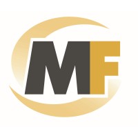 Manford Financial Limited logo - Similar company to Recreate System