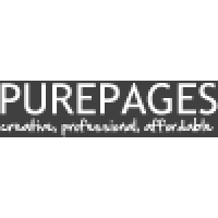 Purepages Group