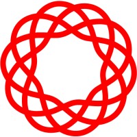 MediConCen logo - Similar company to Anlan Technology