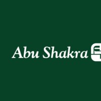 Abu Shakra Trading Company logo - Similar company to Cosmetic Import Export