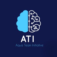Ati