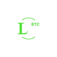 Ligo logo - Similar company to My Future Works