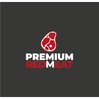 Premium Red Meat