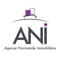 ANI TÔTES logo - Similar company to Ewigo Rouen - Déville-Lès-Rouen