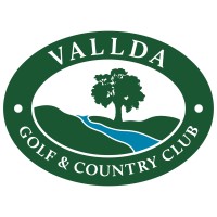 Vallda Golf & Country Club logo - Similar company to Scandinavian Mixed