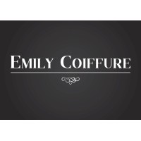 Emily Coiffure logo - Similar company to Carbao Valognes