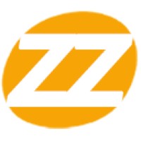 Certezze.Eu