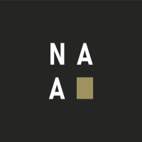 NAA Architecture Studio & Collaboration logo - Similar company to Kara Architecture