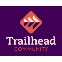 Trailhead Community logo - Similar company to Layer 10