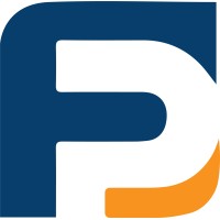 LexProFinance logo - Similar company to Kiota Financial Solutions