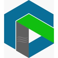 PT Cakrawala Daya Samudra logo - Similar company to Pt Jayatama Tekno Sejahtera