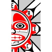 Industry Erectors Inc  DBE / MBE logo - Similar company to Am Erectors