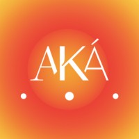 Aka Lab