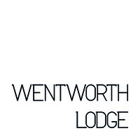 Wentworth Lodge Consulting LLP