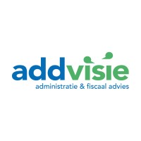 AddVisie logo - Similar company to Phellow