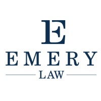 Emery Law, Ltd.