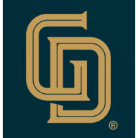 Casa Tequilera Gran Dinastía logo - Similar company to Ganadera Dg