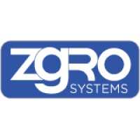 ZGRO Systems