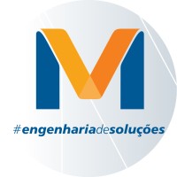 MV Construtora e Gerenciadora logo - Similar company to Gepro Engineering