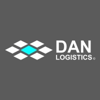 Dan Logistics