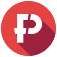 FOOD PHYSICS GROUP logo - Similar company to Cmdt & Medtech Core